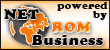 Alege NET Rom Business pentru succesul afacerii tale!